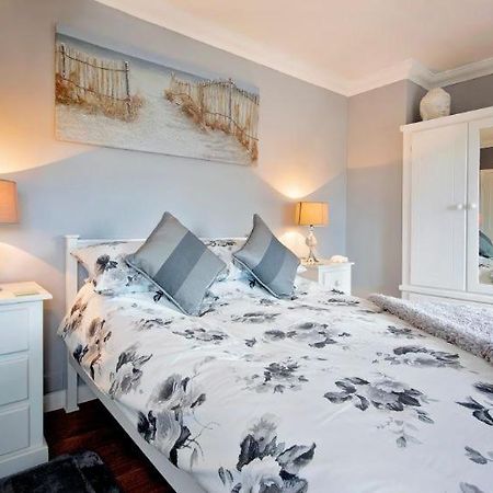 Lawson Cottage B&B Hickling Extérieur photo