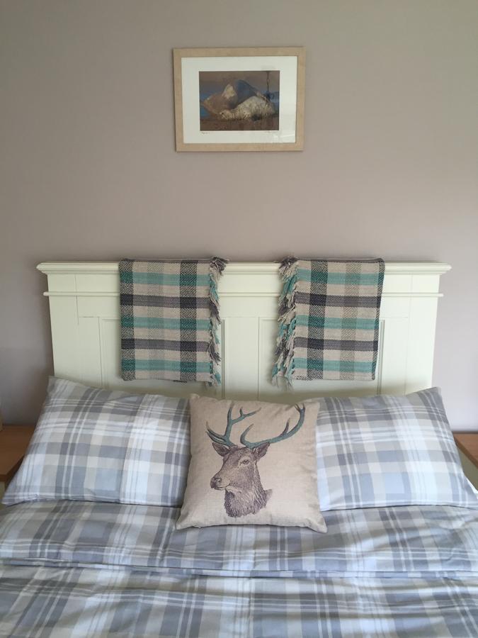 Lawson Cottage B&B Hickling Extérieur photo